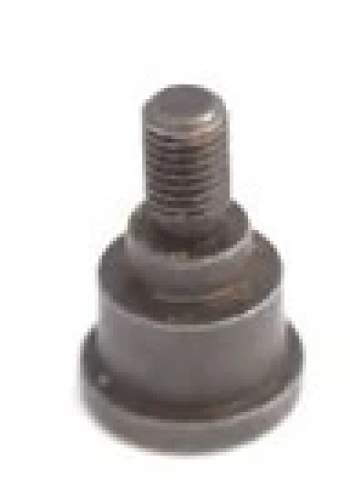 Pegasus Overlok M700 Dişli Kol Vidası / 5362