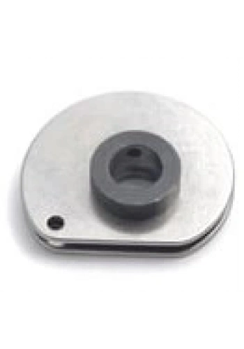 Pegasus Overlok M700 Eksantrik Topu / 179498-920