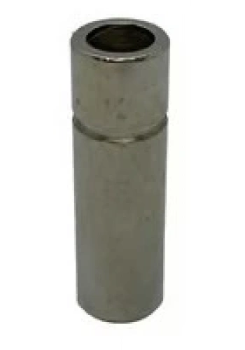 Pegasus Overlok M700 İğne Mil Üst Burcu / 209640