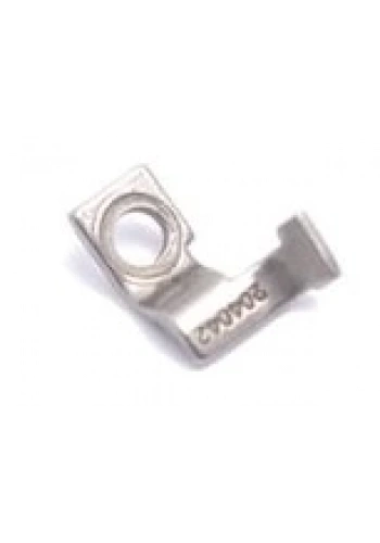 Pegasus Overlok M700 İğne Siperi / 204042