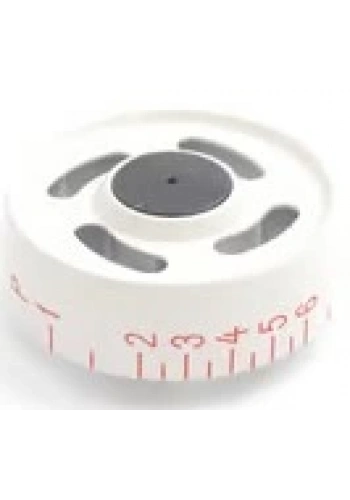 Pegasus Overlok M700 Kafadan Motor Kasnak