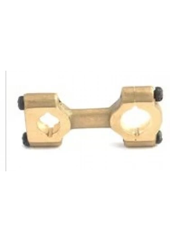 Pegasus Overlok M700 Lüper Sekizi / 209546-92