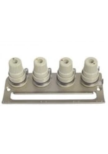 Pegasus Overlok M700/M732 5 İp Komple Tansiyon / G-5 (27-A081) 2096200AO