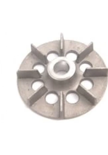 Pegasus Overlok M700 Pervane(Fan) / 2094810