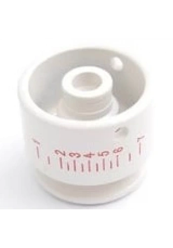 Pegasus Overlok M700 Volant / 270504-PDO