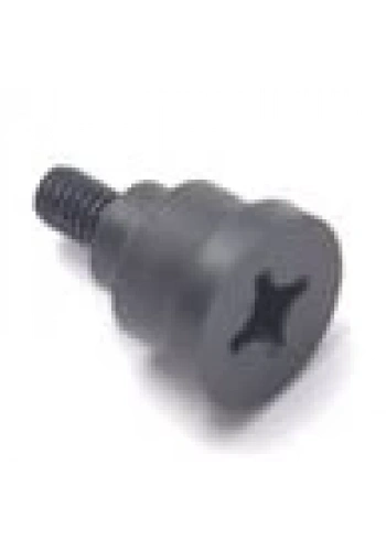 Pegasus Overlok M700 Yan Kapak Mandal Vidası / 71720