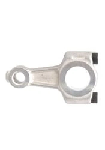 Pegasus Overlok M800-900 Bıçak Sekizi / 4B003109200