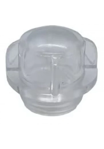 Pegasus Overlok M800-900 Yağ Camı / 6R0060000