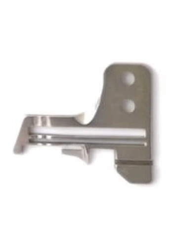 Pegasus Overlok M800 Geniş Plaka / 202618A001