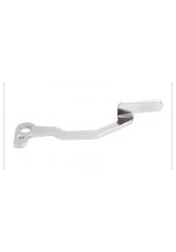 Pegasus Overlok M800-M900 Ayak Kaldırma Mandalı / 4M000100001