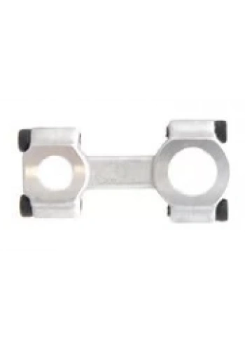 Pegasus Overlok M800/M900 Lüper Sekizi / 4B003309200