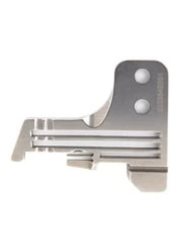 Pegasus Overlok M800 Seri 4 İp Plaka / 202554E001