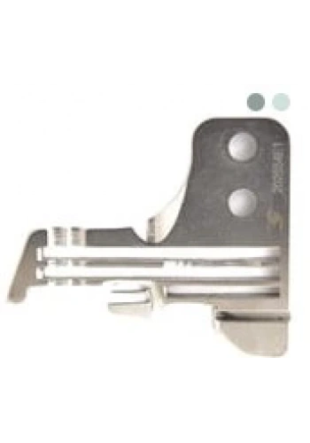 Pegasus Overlok M800 Seri 4 İp Plaka / 202554E1