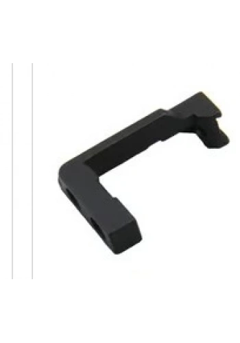 Pegasus Overlok Plaka Kütüğü / 204636