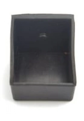 Pegasus Overlok Reçme Tabla Ayak Taban Lastiği