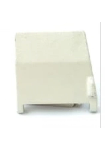 Pegasus Overlok Sürgü Kapak / 208001-FD