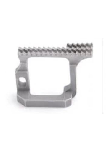 Pegasus Overlok Topbaşı Dişli / 3F000102500