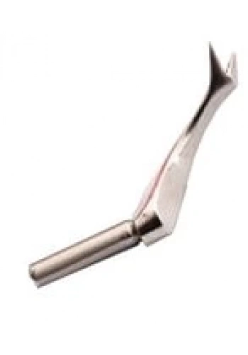 Pegasus Overlok Üst Kör Lüper / 204704