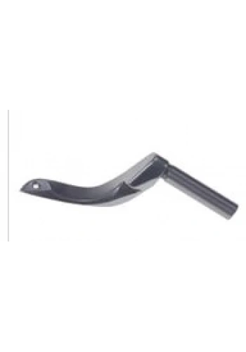 Pegasus Overlok Üst Lüper / 204949(11)