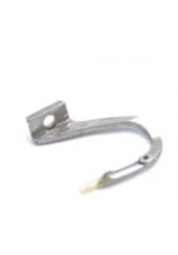 Pegasus Overlok Yağsız Makine Alt Lüper / 137301