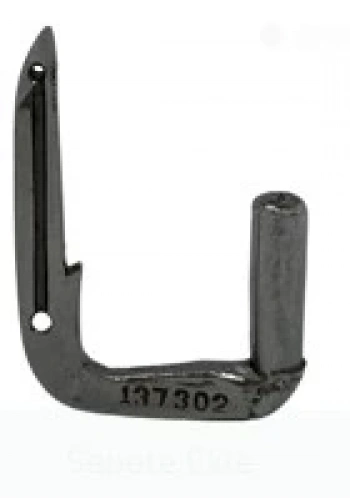 Pegasus Overlok Yağsız Makine Lüperi / 137302