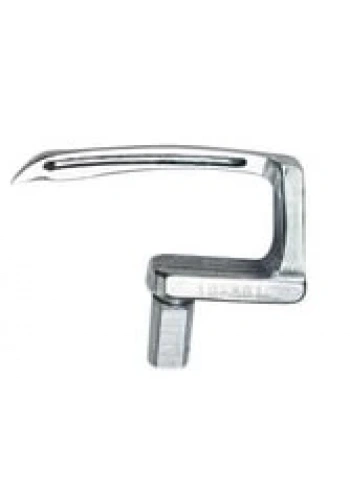 Pegasus Overlok Zincir Lüper / 210357