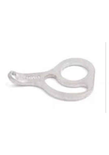 Pegasus Overlok Zincir Lüper Alt İp Yolu / 204902