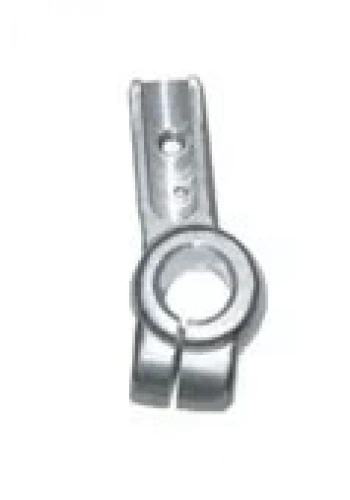 Pegasus Overlok Zincir Lüper Kütüğü / 204093-92