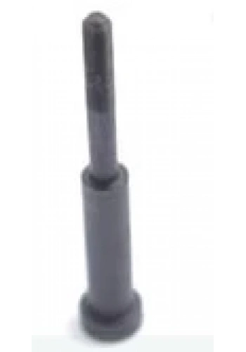 Pegasus Reçme Apara Bağlantı Vidası