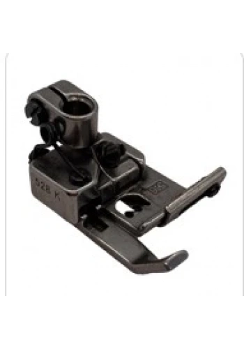 Pegasus Reçme Bant Ayak 5.6mm / 528K-56