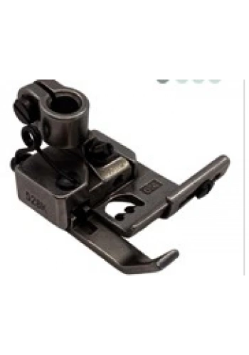 Pegasus Reçme Bant Ayak 6.4mm / 528K-64