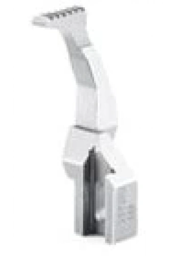 Pegasus Reçme Bant Ön Dişli / 257262-16F