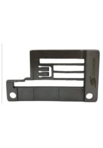 Pegasus Reçme Bant Plaka 6.4mm / 257033C64