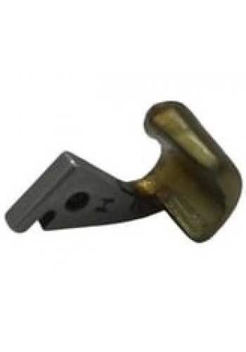 Pegasus Reçme Bıçak /257573