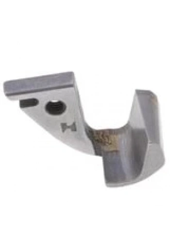 Pegasus Reçme Bıçak / 257573A