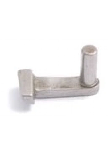 Pegasus Reçme Burunlu Arka İğne Siper / 257568