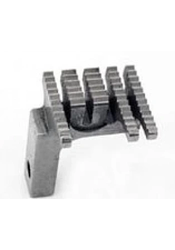 Pegasus Reçme Burunlu Dişli / 259110-16F