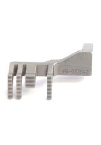 Pegasus Reçme Burunlu Dişli / 259220-16F