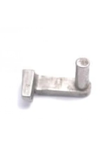 Pegasus Reçme Burunlu Ön İğne Siper / 257567