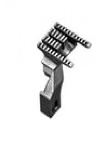 Pegasus Reçme Etek Arka Dişli / 257207-16F