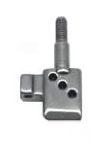 Pegasus Reçme Etek İğne Bağı 5.6mm / 257518-56