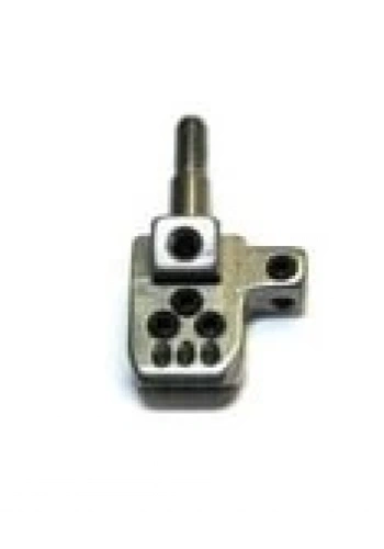 Pegasus Reçme Etek İğne Bağı 6.4mm / 257518-64