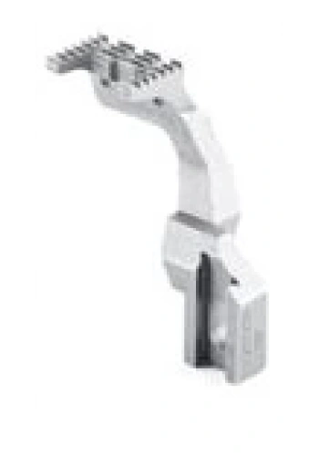 Pegasus Reçme Etek Ön Dişli / 257259-16F