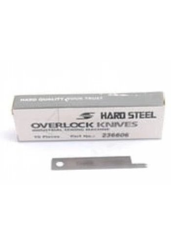 Pegasus Reçme FS-601 Hareketli Bıçak / 236606 10Adet