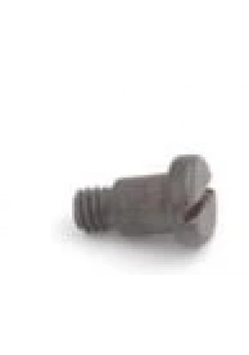 Pegasus Reçme İğne Bağı Tansiyon Pul Vidası/ SK531