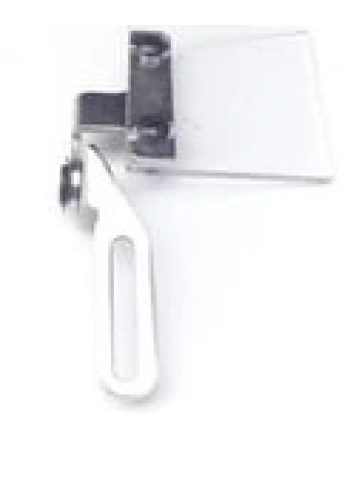 Pegasus Reçme İğne Cam Siper / 250257A