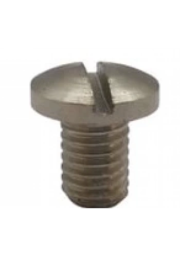 Pegasus Reçme Kapak İç Sac Vidası