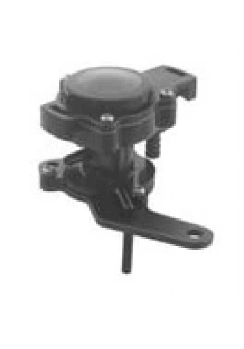 Pegasus Reçme Karyoka Büyük L / 253548A