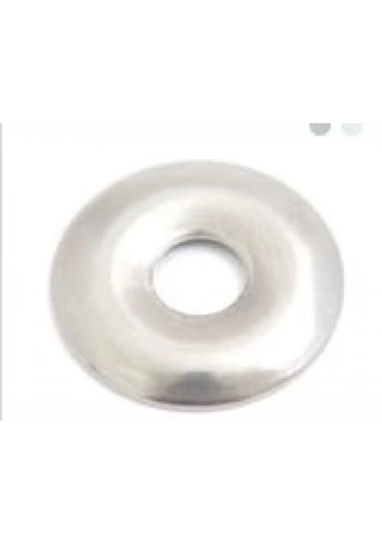 Pegasus Reçme Karyoka Büyük L Tansiyon Pul / 1371080