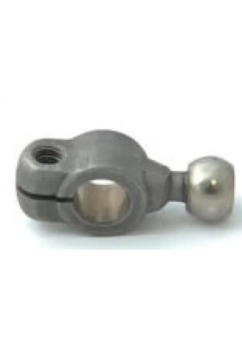 Pegasus Reçme Lüper Sekiz Bağlantı Kolu / 252056-92